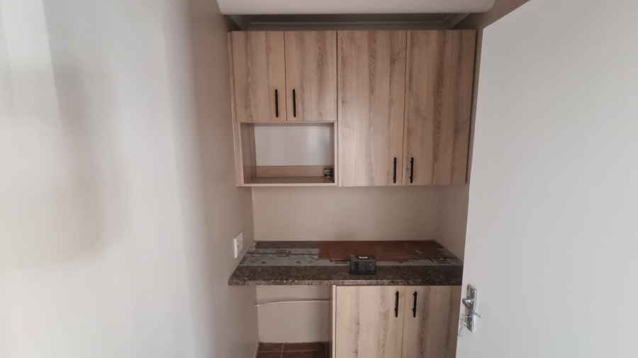 Commercial Property for Sale in Stikland Western Cape